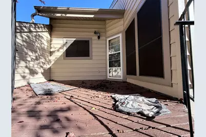 107 Summer Place Circle, Pottsboro, TX 75076 - Photo 24