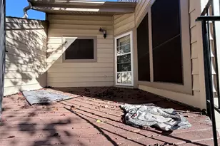 107 Summer Pl Cir, Pottsboro, TX 75076 - Photo 24