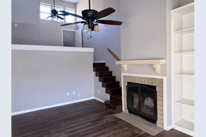 107 Summer Place Circle, Pottsboro, TX 75076 - Photo 12