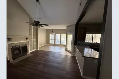 107 Summer Place Circle, Pottsboro, TX 75076 - Photo 6