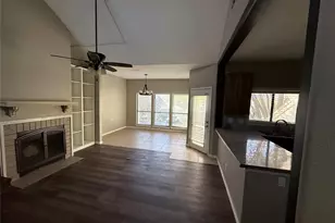 107 Summer Pl Cir, Pottsboro, TX 75076 - Photo 6