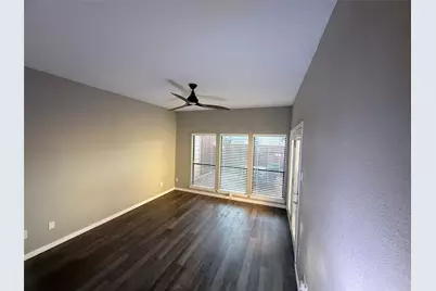 107 Summer Place Circle, Pottsboro, TX 75076 - Photo 20