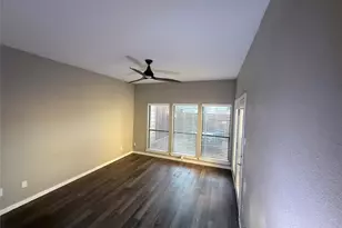 107 Summer Pl Cir, Pottsboro, TX 75076 - Photo 20