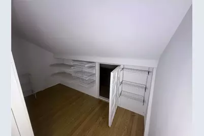 107 Summer Place Circle, Pottsboro, TX 75076 - Photo 14