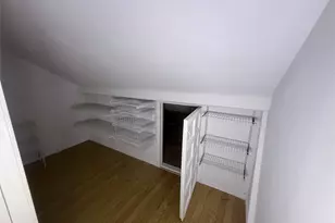 107 Summer Pl Cir, Pottsboro, TX 75076 - Photo 14