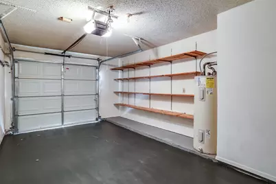 6517 Oak Forest Court, Fort Worth, TX 76112 - Photo 12