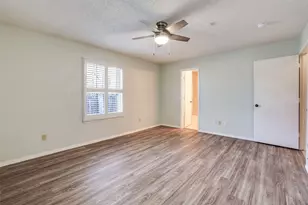 6517 Oak Forest Ct, Fort Worth, TX 76112 - Photo 22