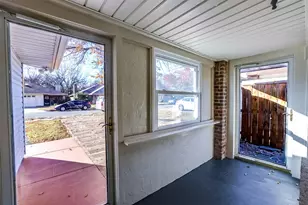 6517 Oak Forest Ct, Fort Worth, TX 76112 - Photo 26