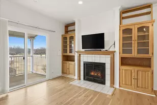 8511 Westover Ct, Granbury, TX 76049 - Photo 1