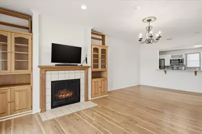 8511 Westover Court #238, Granbury, TX 76049 - Photo 4