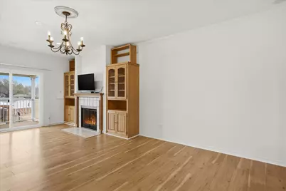 8511 Westover Court #238, Granbury, TX 76049 - Photo 8