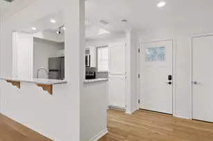 8511 Westover Ct, Granbury, TX 76049 - Photo 6