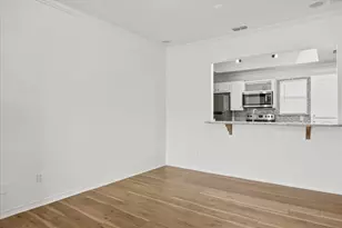 8511 Westover Ct, Granbury, TX 76049 - Photo 10