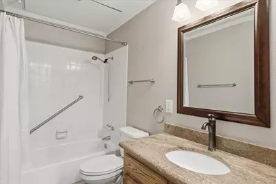 8511 Westover Court #238, Granbury, TX 76049 - Photo 20