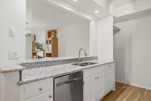 8511 Westover Ct, Granbury, TX 76049 - Photo 4