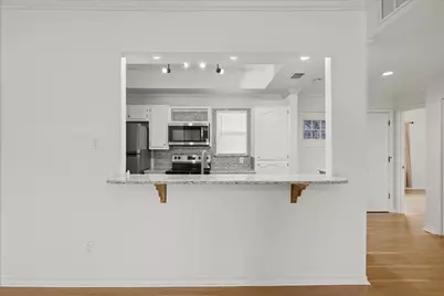 8511 Westover Court #238, Granbury, TX 76049 - Photo 10