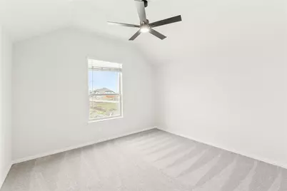 2329 Portrush Drive, Royse City, TX 75189 - Photo 32