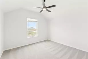 2329 Portrush Dr, Royse City, TX 75189 - Photo 32