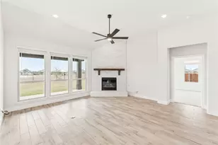 2329 Portrush Dr, Royse City, TX 75189 - Photo 18