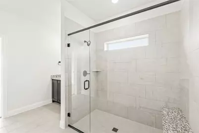 2329 Portrush Drive, Royse City, TX 75189 - Photo 24