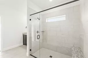 2329 Portrush Dr, Royse City, TX 75189 - Photo 24