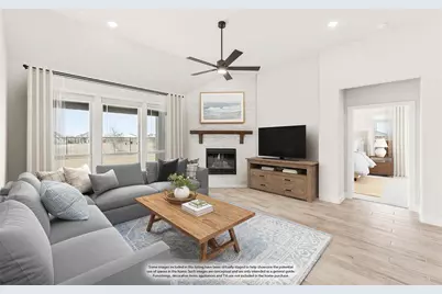 2329 Portrush Drive, Royse City, TX 75189 - Photo 18