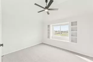 2329 Portrush Dr, Royse City, TX 75189 - Photo 34