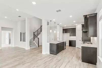 2329 Portrush Drive, Royse City, TX 75189 - Photo 16