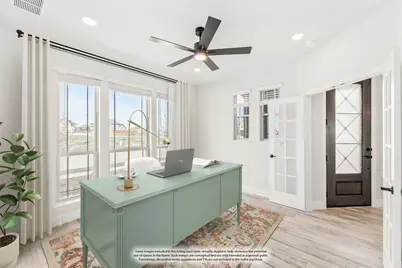 2329 Portrush Drive, Royse City, TX 75189 - Photo 6