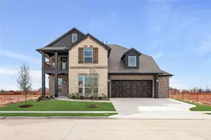 2329 Portrush Dr, Royse City, TX 75189 - Photo 2