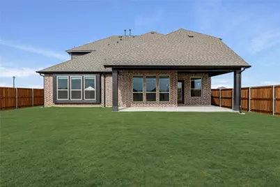 2329 Portrush Drive, Royse City, TX 75189 - Photo 38