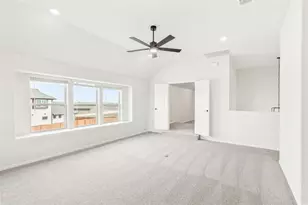 2329 Portrush Dr, Royse City, TX 75189 - Photo 28