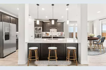 2329 Portrush Drive, Royse City, TX 75189 - Photo 12