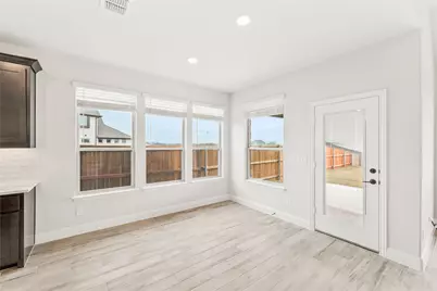 2329 Portrush Drive, Royse City, TX 75189 - Photo 14