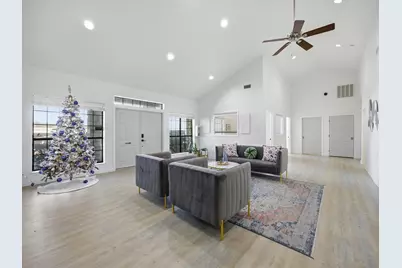 4050 E Interstate 20 Service Road S, Willow Park, TX 76087 - Photo 2