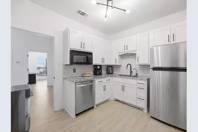 4050 E Interstate 20 Service Road S, Willow Park, TX 76087 - Photo 10