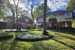 3316 Sir Stewart Cir, Grand Prairie, TX 75052 - Photo 6