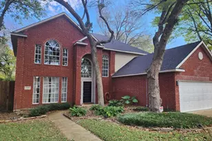 3316 Sir Stewart Cir, Grand Prairie, TX 75052 - Photo 1