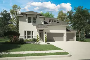 1066 Dewy Lk Pl, Lavon, TX 75166 - Photo 1