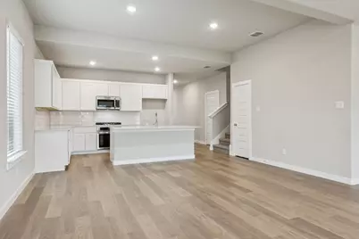 1066 Dewy Lake Place, Lavon, TX 75166 - Photo 14