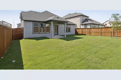 1066 Dewy Lake Place, Lavon, TX 75166 - Photo 34