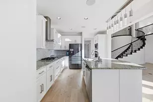 11813 Smithton Ave, McKinney, TX 75071 - Photo 4