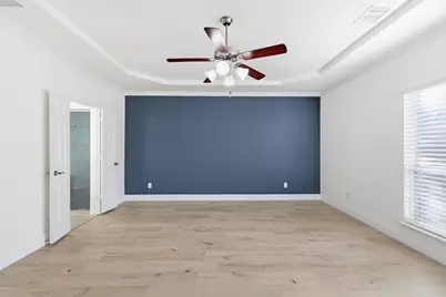 11813 Smithton Avenue, McKinney, TX 75071 - Photo 18