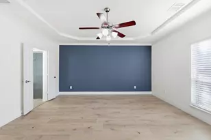 11813 Smithton Ave, McKinney, TX 75071 - Photo 18