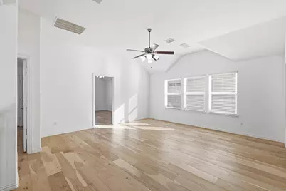 11813 Smithton Avenue, McKinney, TX 75071 - Photo 26