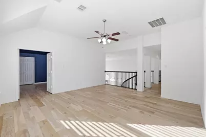 11813 Smithton Avenue, McKinney, TX 75071 - Photo 24
