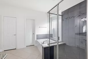 11813 Smithton Ave, McKinney, TX 75071 - Photo 20