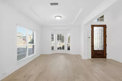 11813 Smithton Avenue, McKinney, TX 75071 - Photo 36