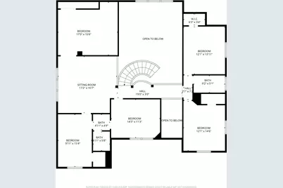 11813 Smithton Avenue, McKinney, TX 75071 - Photo 38