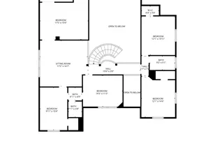 11813 Smithton Ave, McKinney, TX 75071 - Photo 38